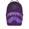 AI SERENGETI RUCKSACK