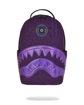 AI SERENGETI RUCKSACK