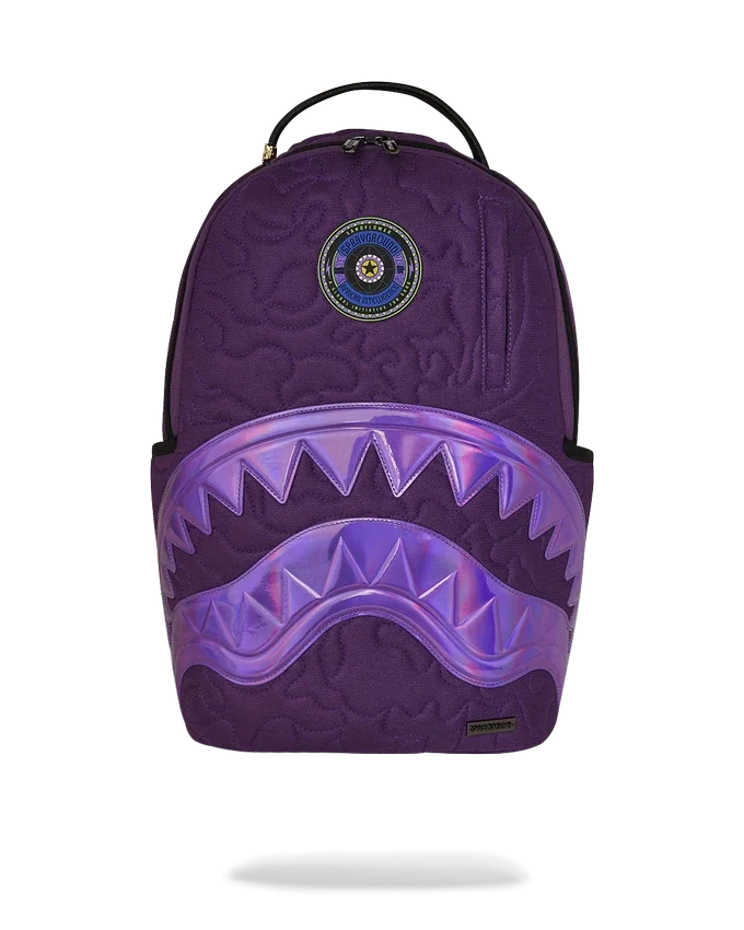 AI SERENGETI RUCKSACK