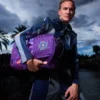 AI SERENGETI RUCKSACK