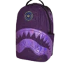 AI SERENGETI RUCKSACK