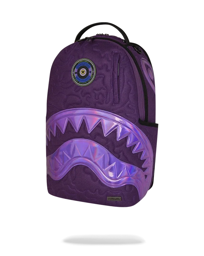 AI SERENGETI RUCKSACK