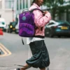 AI SERENGETI RUCKSACK