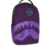 AI SERENGETI RUCKSACK