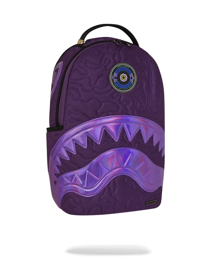 AI SERENGETI RUCKSACK