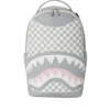 AIR TO THE THRONE JETSET RUCKSACK (DLXV)