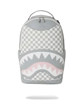 AIR TO THE THRONE JETSET RUCKSACK (DLXV)