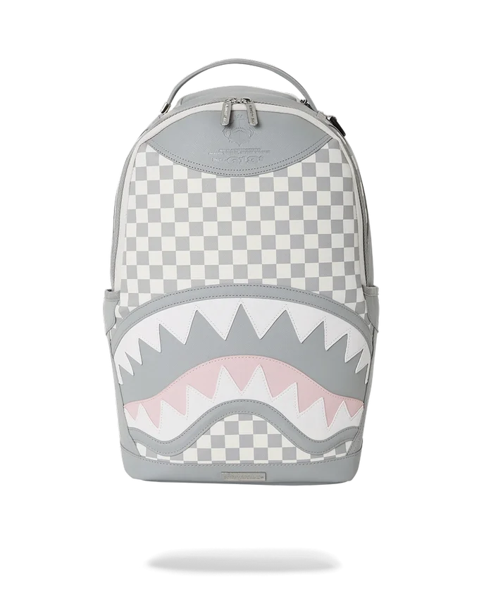 AIR TO THE THRONE JETSET RUCKSACK (DLXV)