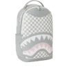 AIR TO THE THRONE JETSET RUCKSACK (DLXV)