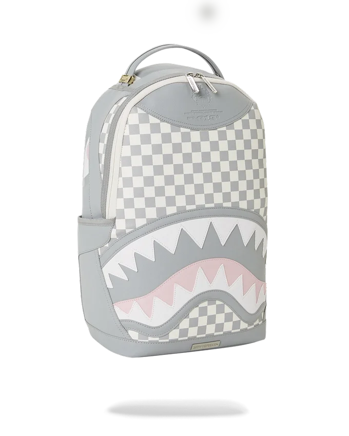AIR TO THE THRONE JETSET RUCKSACK (DLXV)
