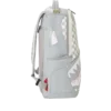 AIR TO THE THRONE JETSET RUCKSACK (DLXV)