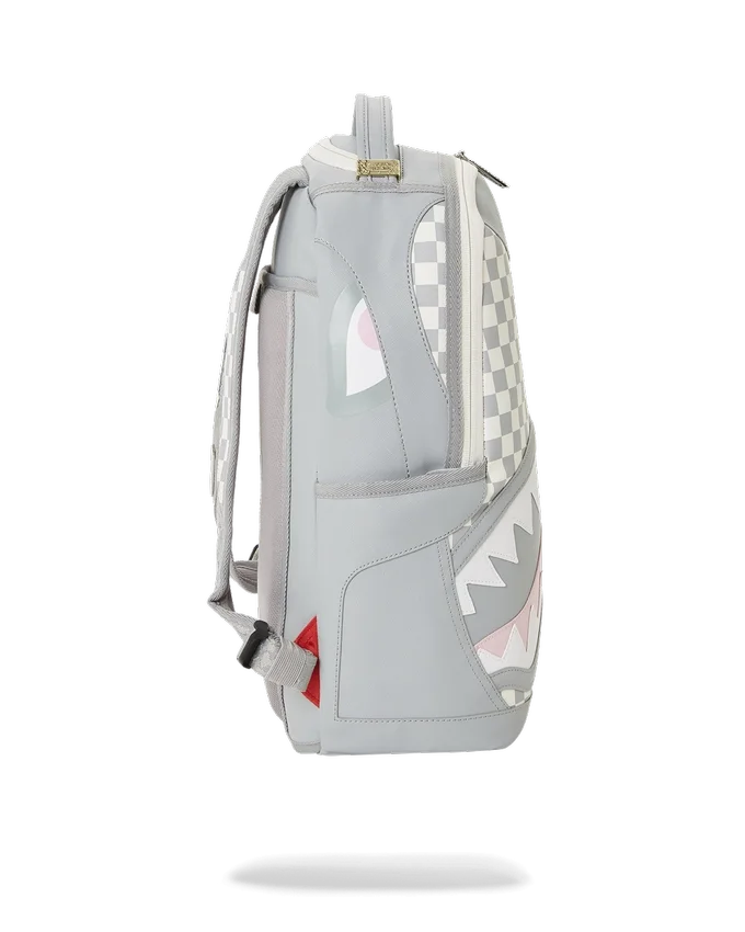 AIR TO THE THRONE JETSET RUCKSACK (DLXV)