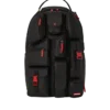 AIRFREIGHT-RUCKSACK