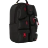 AIRFREIGHT-RUCKSACK