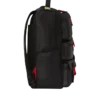 AIRFREIGHT-RUCKSACK