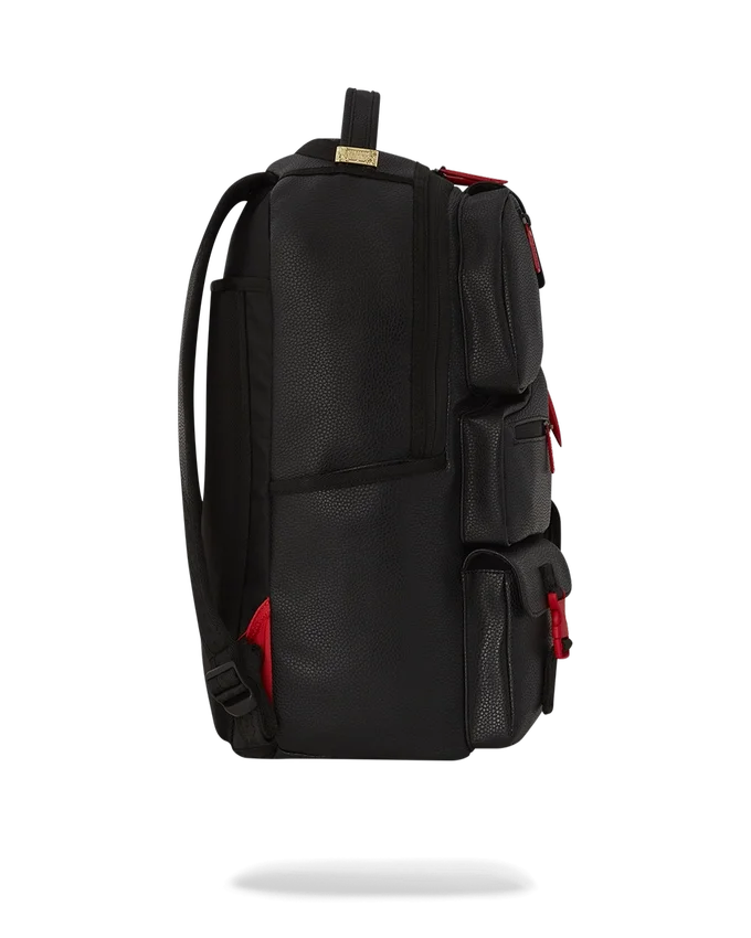 AIRFREIGHT-RUCKSACK