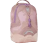 ALIEN BABY-RUCKSACK