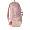 ALIEN BABY-RUCKSACK