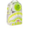 ALIEN-MUTTERSCHIFF-RUCKSACK