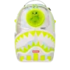 ALIEN-MUTTERSCHIFF-RUCKSACK