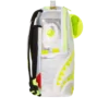 ALIEN-MUTTERSCHIFF-RUCKSACK