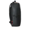 ALL CHEWED UP RUCKSACKS (DLXV)