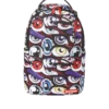 ALL EYES ON YOU RUCKSACK