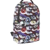 ALL EYES ON YOU RUCKSACK