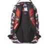 ALL EYES ON YOU RUCKSACK