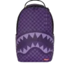 ALL SYSTEMS GO DLXSV RUCKSACK