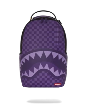 ALL SYSTEMS GO DLXSV RUCKSACK