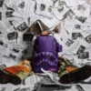 ALL SYSTEMS GO DLXSV RUCKSACK