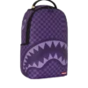 ALL SYSTEMS GO DLXSV RUCKSACK