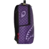 ALL SYSTEMS GO DLXSV RUCKSACK