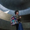 ALL THE TASCHEN IN DER WELT – SUPERSELTENER DROP ZUM 15-JÄHRIGEN JUBILÄUM