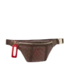 ALPHA NAVIGATOR SAVVY UMHÄNGETASCHE