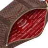 ALPHA NAVIGATOR SAVVY UMHÄNGETASCHE