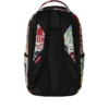 AMERICAN AIRLINES 100 YRS GLOBAL TRAVELER RUCKSACK