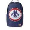 AMERICAN AIRLINES 100 YRS – OG EAGLE RUCKSACK