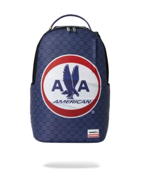 AMERICAN AIRLINES 100 YRS – OG EAGLE RUCKSACK