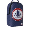 AMERICAN AIRLINES 100 YRS – OG EAGLE RUCKSACK