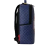 AMERICAN AIRLINES 100 YRS – OG EAGLE RUCKSACK