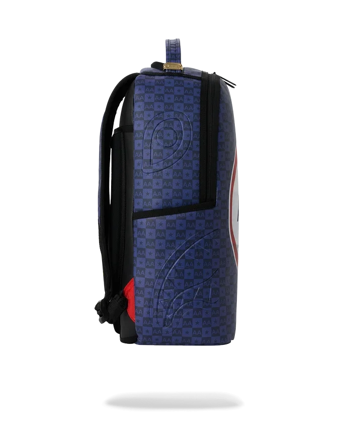 AMERICAN AIRLINES 100 YRS – OG EAGLE RUCKSACK