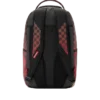 ANGRY BIRDS MONEY BOYS RUCKSACK
