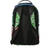 ANGRY BIRDS PIG MOUNTAIN RUCKSACK