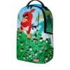 ANGRY BIRDS PIG MOUNTAIN RUCKSACK