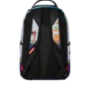 ANGRY BIRDS SHARK DEFENSE RUCKSACK