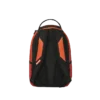 ANGRY BIRDS SHARK MINI DLX RUCKSACK