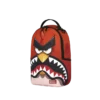 ANGRY BIRDS SHARK MINI DLX RUCKSACK