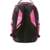 ANIME Camo Rucksäcke